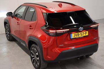 Voertuigafbeelding 14