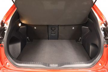 Voertuigafbeelding 15