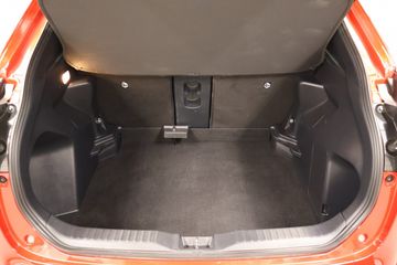 Voertuigafbeelding 16