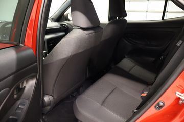 Voertuigafbeelding 17