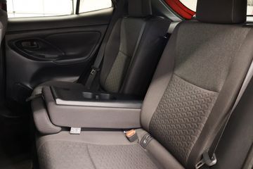 Voertuigafbeelding 19