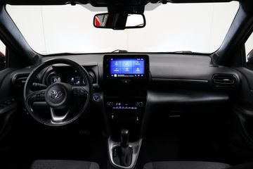 Voertuigafbeelding 2