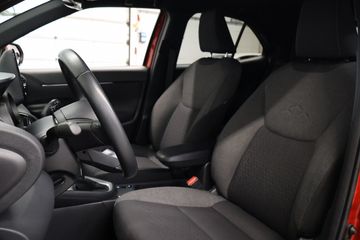 Voertuigafbeelding 22