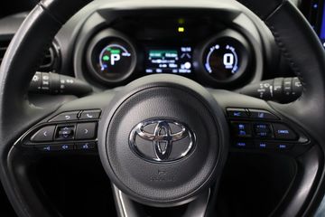 Voertuigafbeelding 25