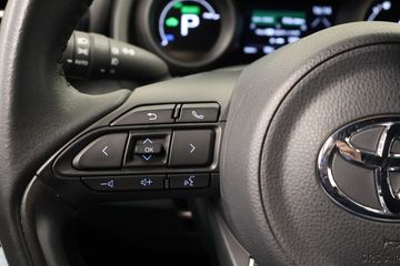 Voertuigafbeelding 26