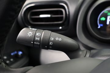 Voertuigafbeelding 28