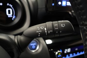 Voertuigafbeelding 29