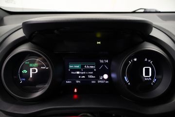 Voertuigafbeelding 3