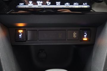 Voertuigafbeelding 32