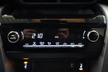 Voertuigafbeelding 33