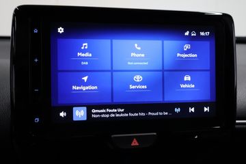 Voertuigafbeelding 34