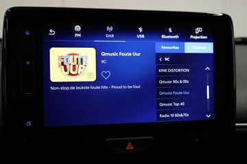 Voertuigafbeelding 35