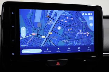 Voertuigafbeelding 36