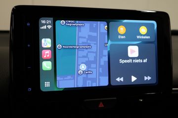 Voertuigafbeelding 38