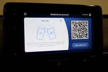 Voertuigafbeelding 39