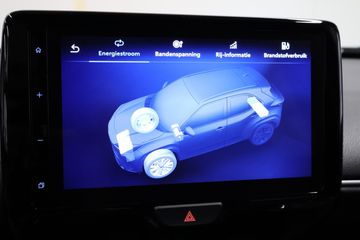 Voertuigafbeelding 40