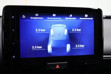 Voertuigafbeelding 41