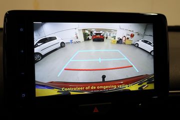 Voertuigafbeelding 42