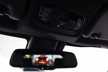 Voertuigafbeelding 43