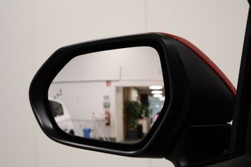 Voertuigafbeelding 44