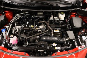 Voertuigafbeelding 45