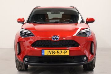 Voertuigafbeelding 5