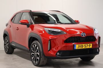 Voertuigafbeelding 6