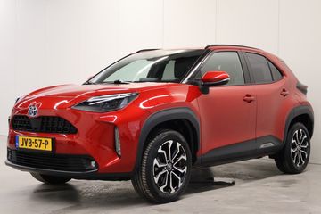 Voertuigafbeelding 7