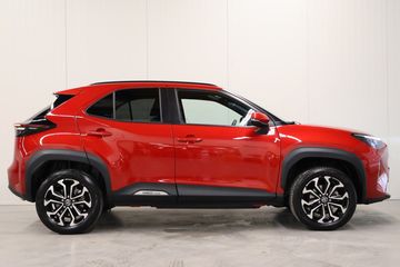 Voertuigafbeelding 8