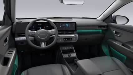 Voertuigafbeelding 5