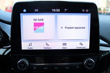 Voertuigafbeelding 11