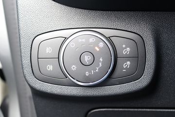 Voertuigafbeelding 15