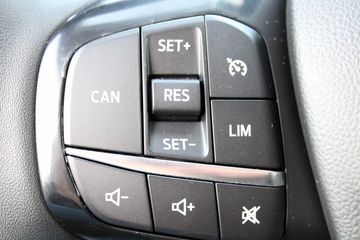 Voertuigafbeelding 17