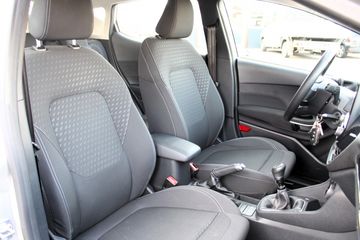 Voertuigafbeelding 25