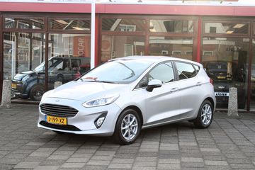 Voertuigafbeelding 27