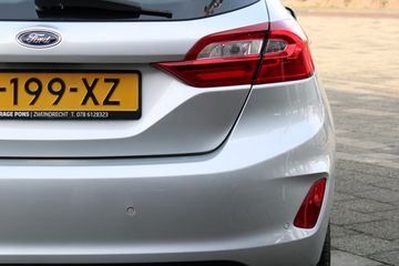 Voertuigafbeelding 7