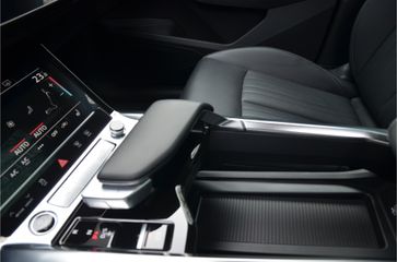 Voertuigafbeelding 24