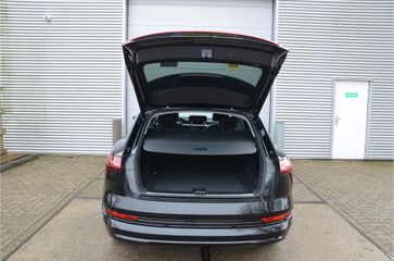 Voertuigafbeelding 29