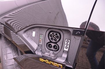 Voertuigafbeelding 30