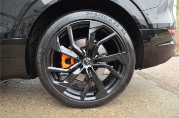 Voertuigafbeelding 31