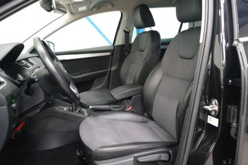 Voertuigafbeelding 10