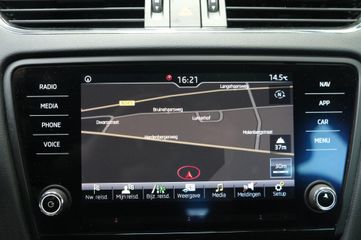 Voertuigafbeelding 12