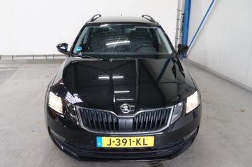 Voertuigafbeelding 2