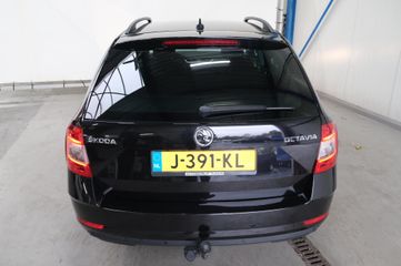 Voertuigafbeelding 5