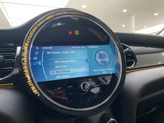 Voertuigafbeelding 11