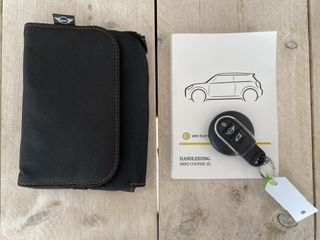 Voertuigafbeelding 20