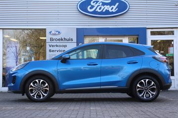 Voertuigafbeelding 1