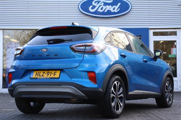 Voertuigafbeelding 2