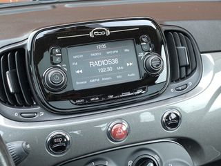 Voertuigafbeelding 10