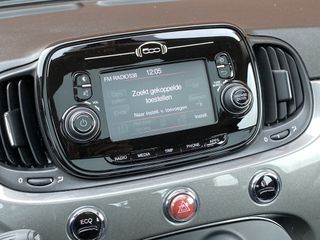 Voertuigafbeelding 11